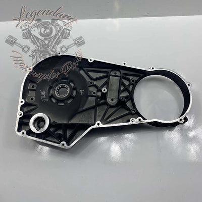 Carter primario interno OEM 60630-94B (60620-94B)