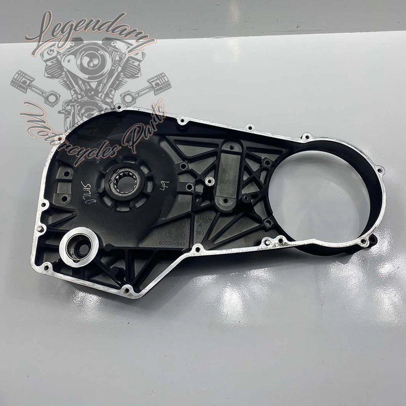Carter primario interno OEM 60630-94B (60620-94B)