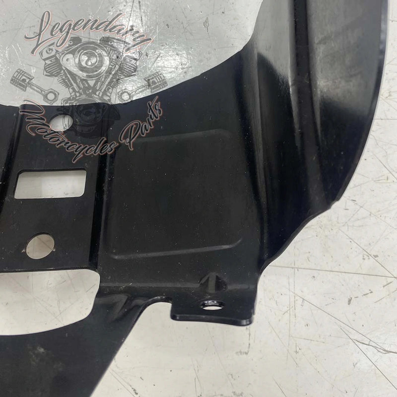 Support de plaque OEM 53628-06