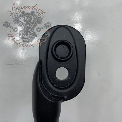 Komplet za premestitev zadnjih smernikov OEM 68227-09