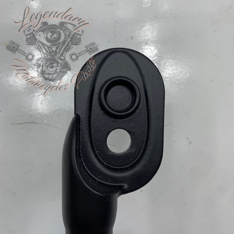 Komplet za premestitev zadnjih smernikov OEM 68227-09