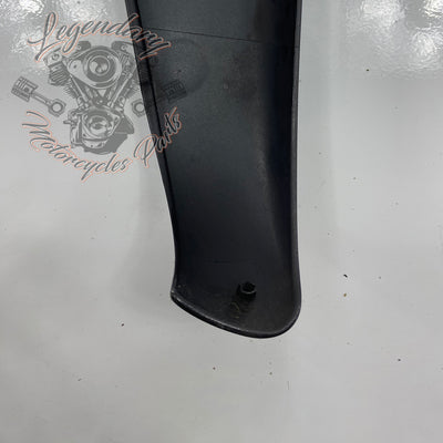 Radiador de cache esquerdo OEM 66157-07BDK
