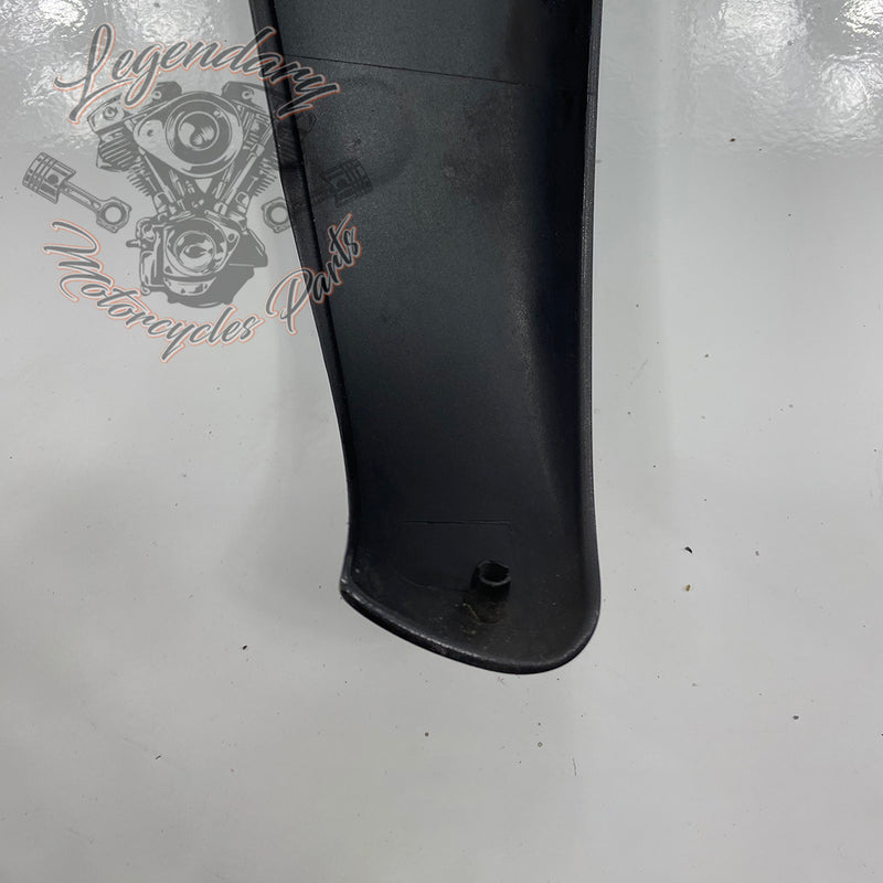 Radiador de cache esquerdo OEM 66157-07BDK