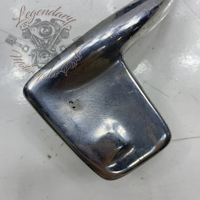 Zavorna pedalka zadaj OEM 42617-99