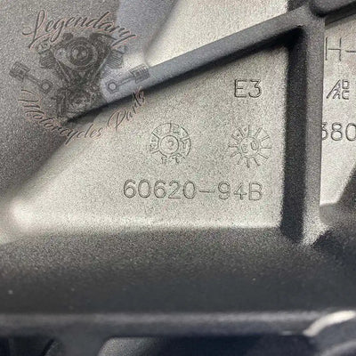Carter primario interno OEM 60630-94B (60620-94B)