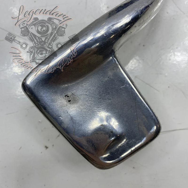 Zavorna pedalka zadaj OEM 42617-99