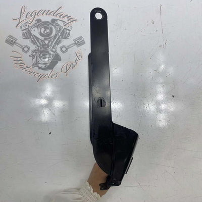 Support de plaque OEM 53628-06