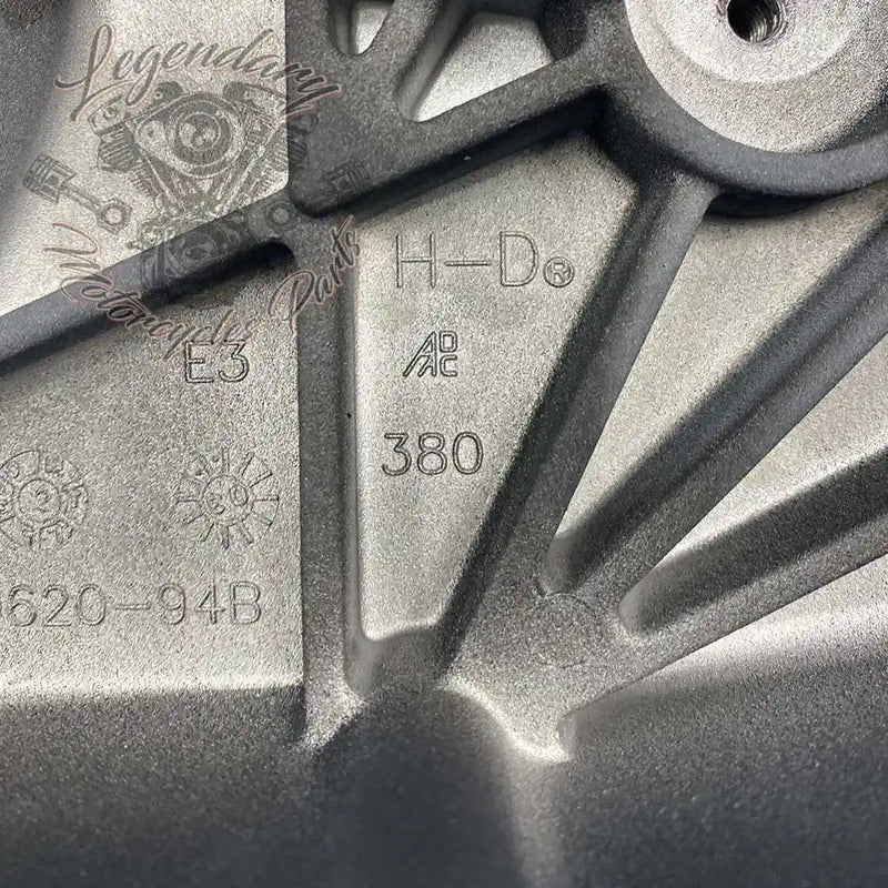 Carter primario interno OEM 60630-94B (60620-94B)