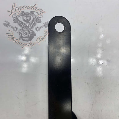 Support de plaque OEM 53628-06