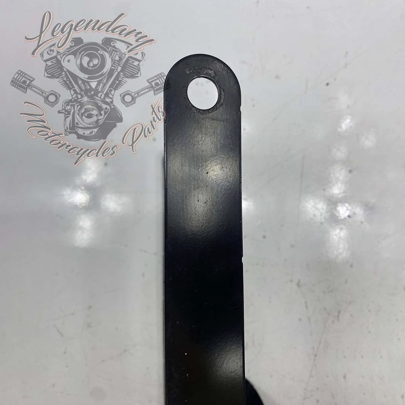 Support de plaque OEM 53628-06