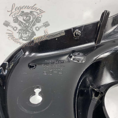 Wnętrze owiewki OEM 57000065DH