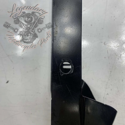 Support de plaque OEM 53628-06