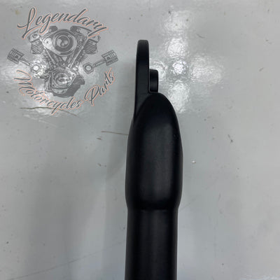 Komplet za premestitev zadnjih smernikov OEM 68227-09