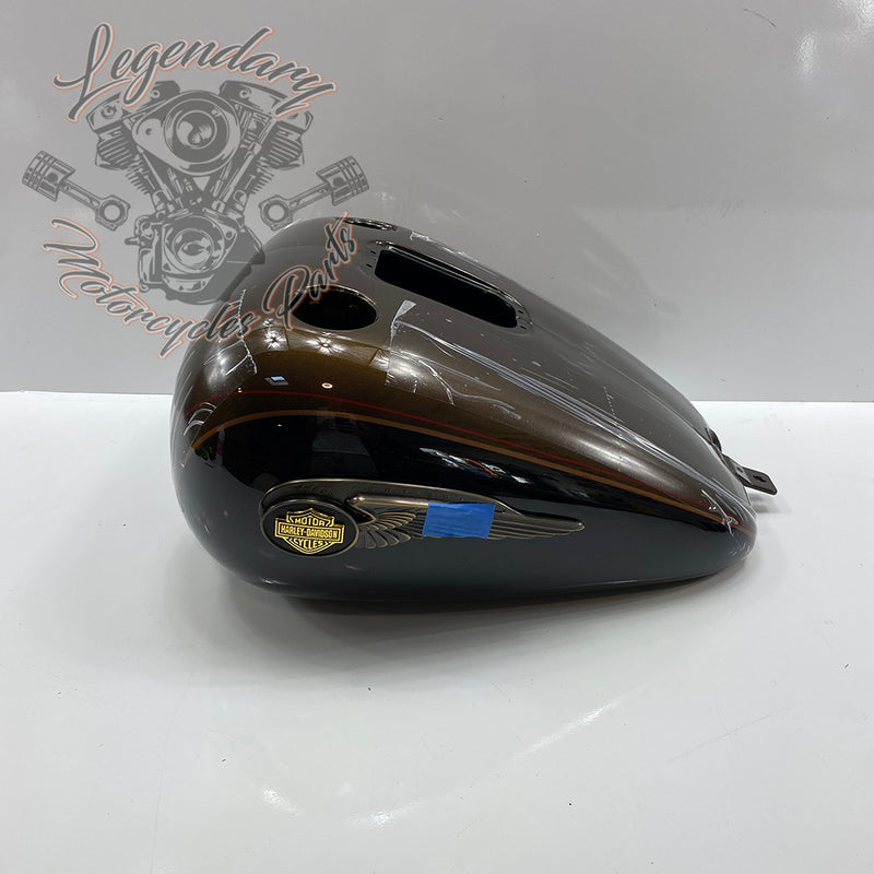 Serbatoio OEM 62248-13DPZ