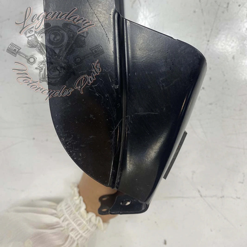 Support de plaque OEM 53628-06