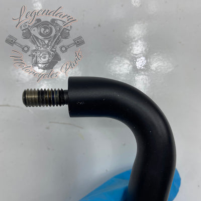 Komplet za premestitev zadnjih smernikov OEM 68227-09
