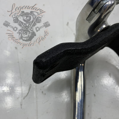 Zavorna pedalka zadaj OEM 42617-99