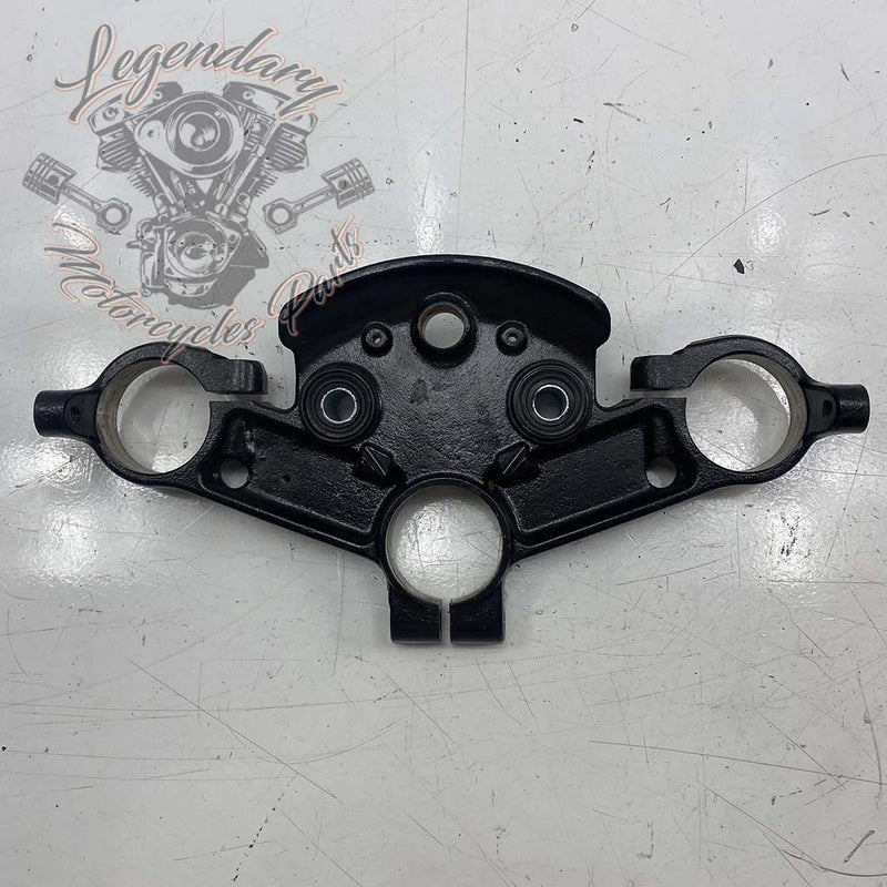 Bovenste kroonplaat OEM 45900024