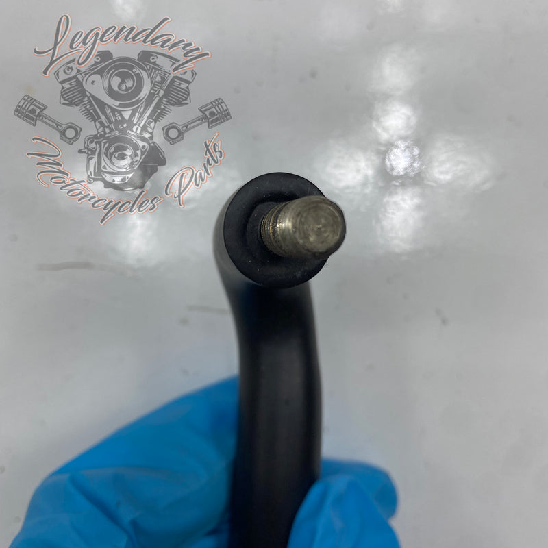 Komplet za premestitev zadnjih smernikov OEM 68227-09