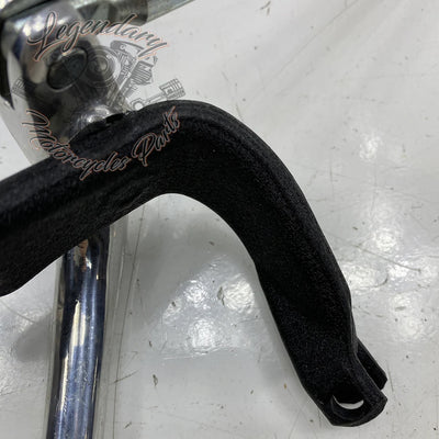 Zavorna pedalka zadaj OEM 42617-99