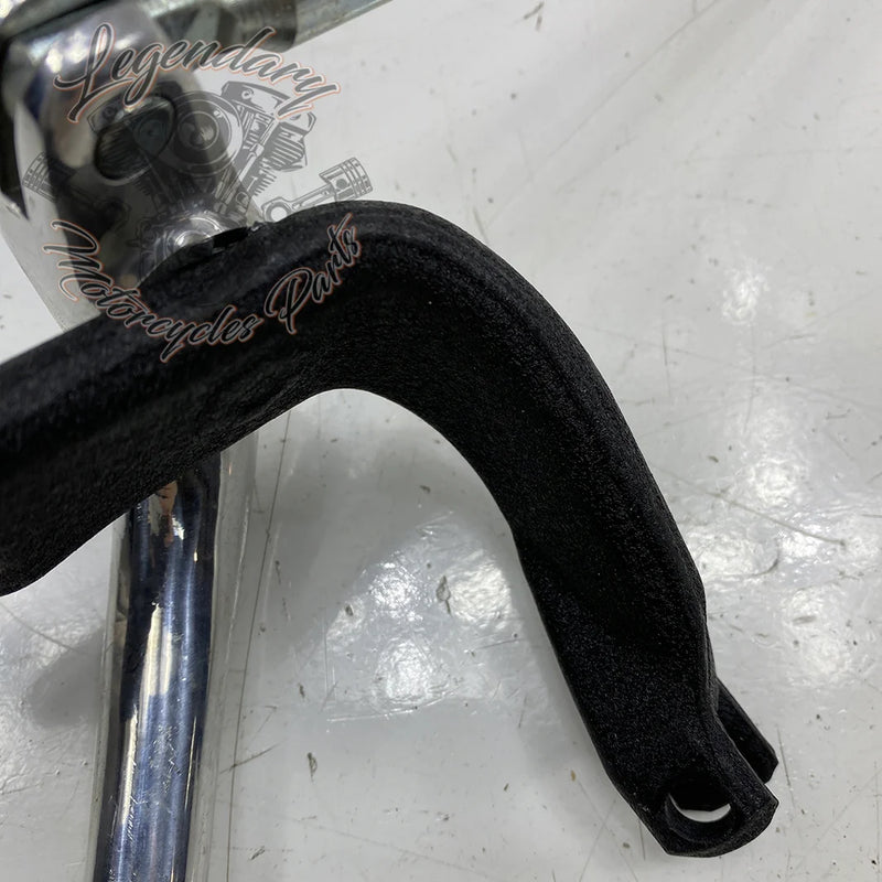 Zavorna pedalka zadaj OEM 42617-99