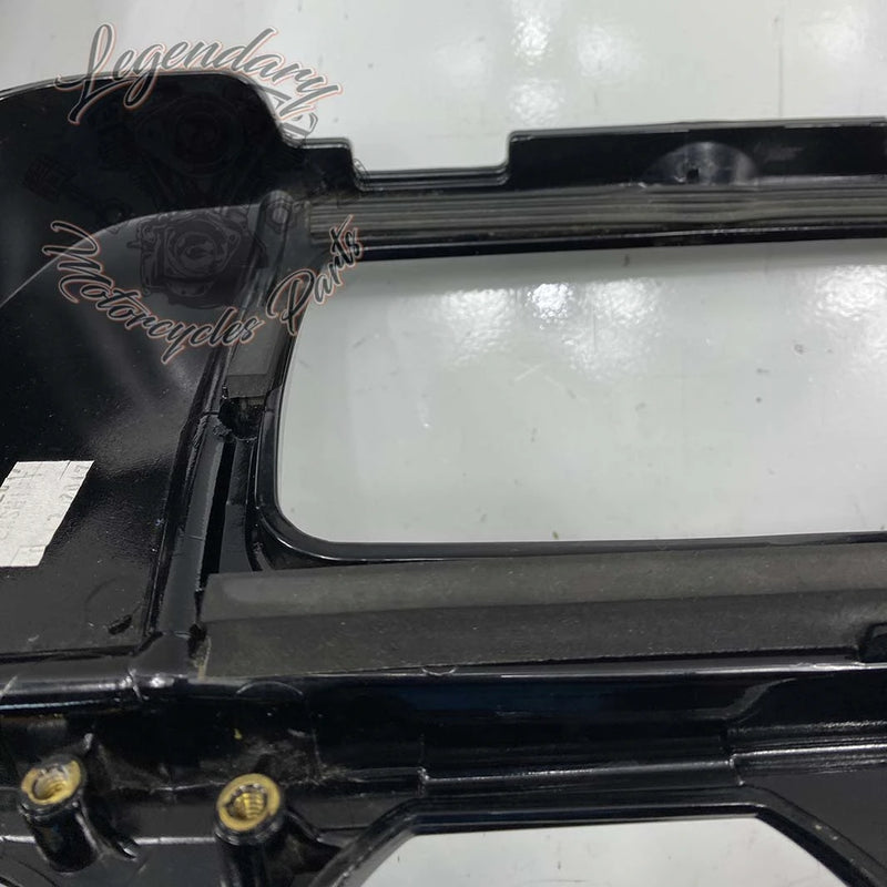 Wnętrze owiewki OEM 57000065DH
