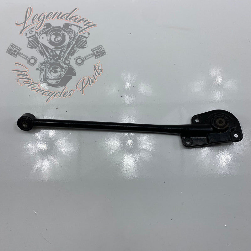 Supporto di scarico OEM 66777-07