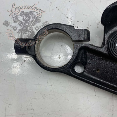 Bovenste kroonplaat OEM 45900024