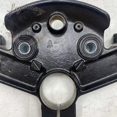 Bovenste kroonplaat OEM 45900024