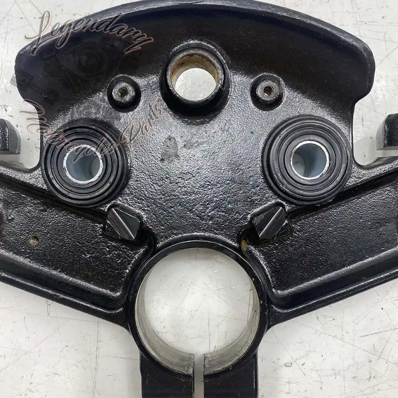 Bovenste kroonplaat OEM 45900024