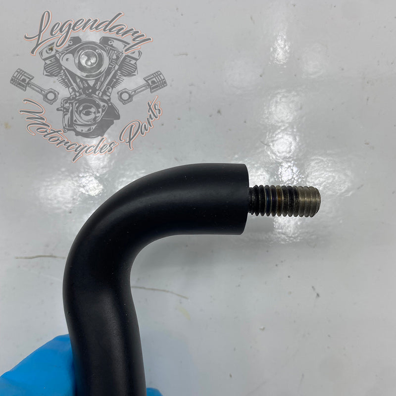 Komplet za premestitev zadnjih smernikov OEM 68227-09