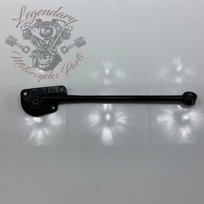 Supporto di scarico OEM 66777-07