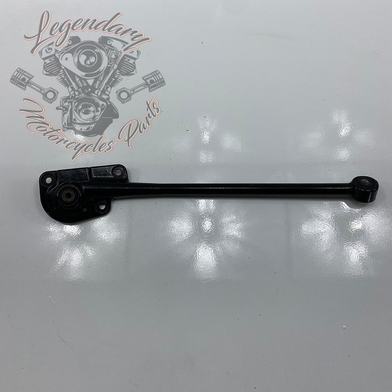 Supporto di scarico OEM 66777-07