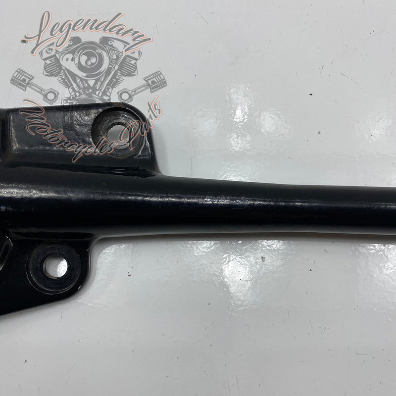 Supporto di scarico OEM 66777-07