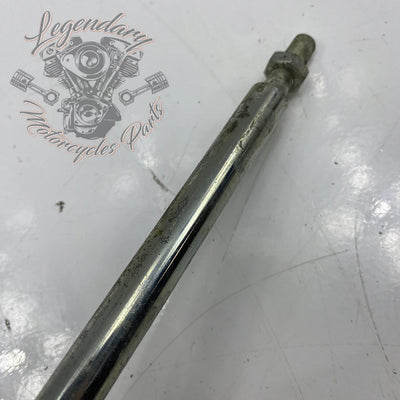 Zavorna pedalka zadaj OEM 42617-99
