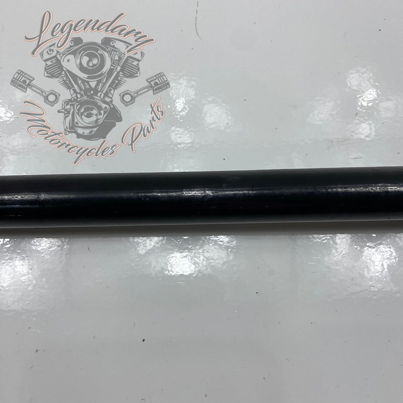 Supporto di scarico OEM 66777-07