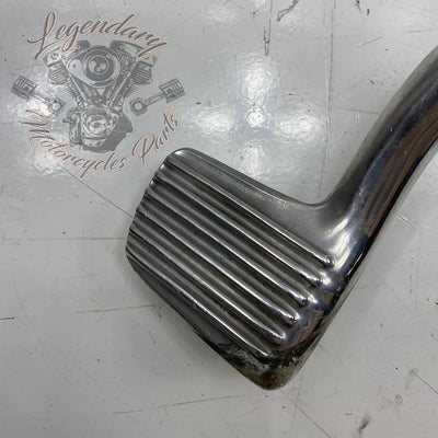 Zadnja zavorna pedalka OEM 42617-99