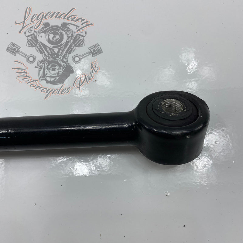 Supporto di scarico OEM 66777-07