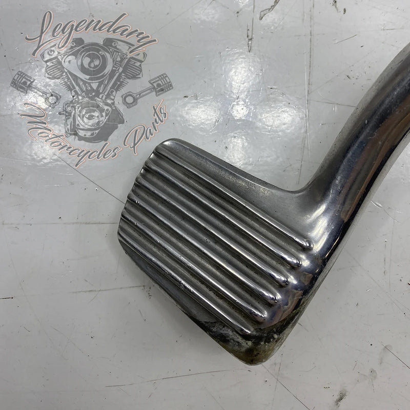 Zadnja zavorna pedalka OEM 42617-99