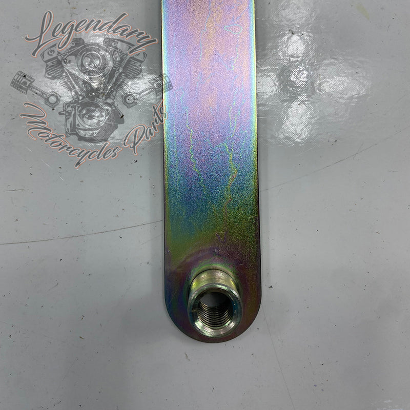 Komplet za premestitev zadnjih smernikov OEM 68227-09