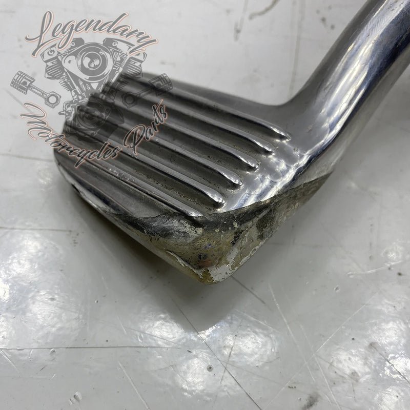 Zadnja zavorna pedalka OEM 42617-99