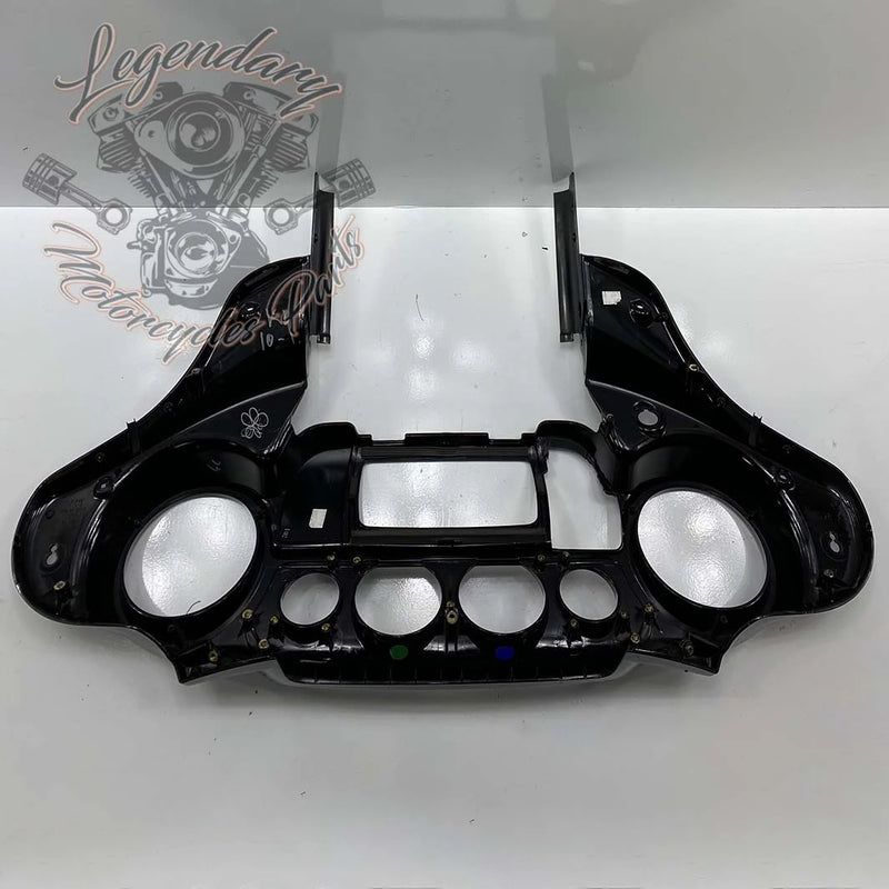 Wnętrze owiewki OEM 57000065DH