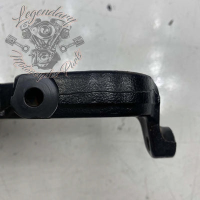 Bovenste kroonplaat OEM 45900024