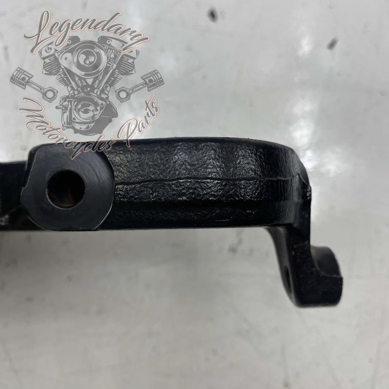 Bovenste kroonplaat OEM 45900024