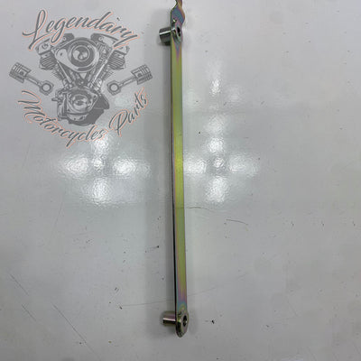 Komplet za premestitev zadnjih smernikov OEM 68227-09