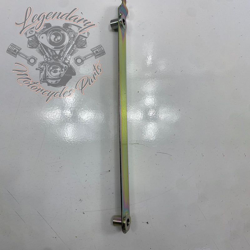 Komplet za premestitev zadnjih smernikov OEM 68227-09