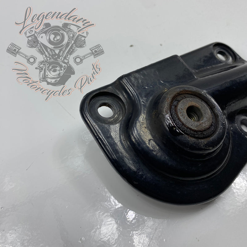 Supporto di scarico OEM 66777-07