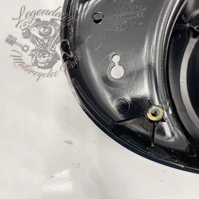Wnętrze owiewki OEM 57000065DH