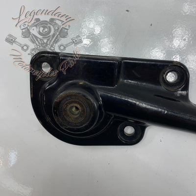Supporto di scarico OEM 66777-07