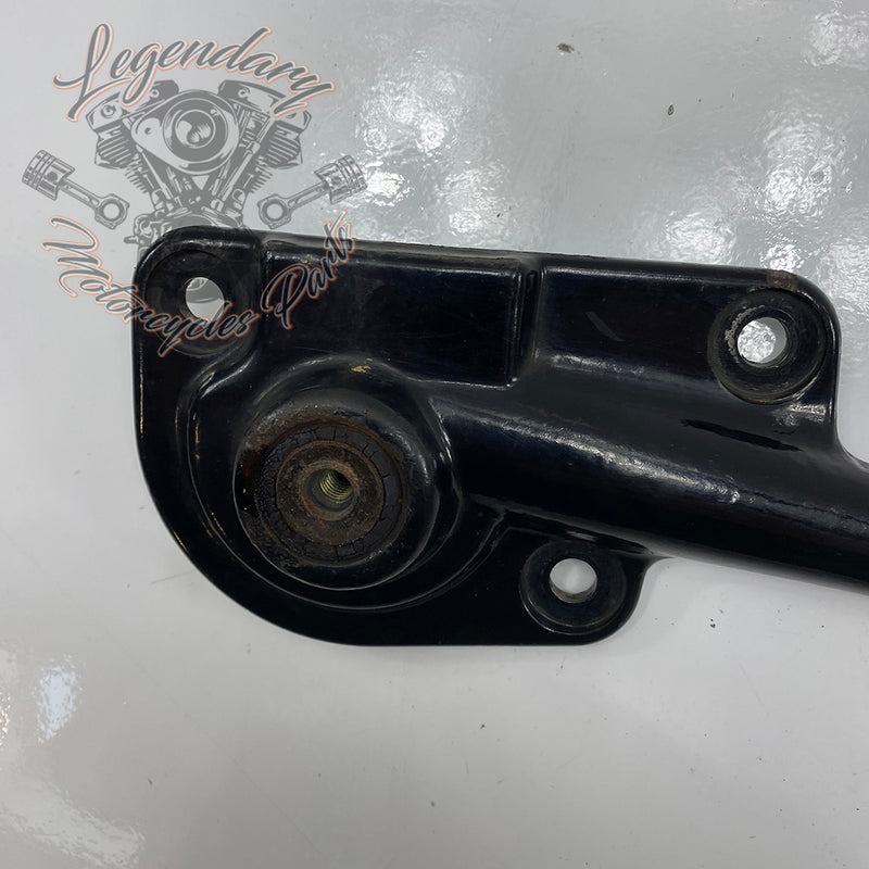 Supporto di scarico OEM 66777-07